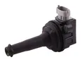 Produktbild: HELLA Zündspule 5da193175801 für Ford Volvo