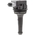 Produktbild: HELLA Zündspule Zündmodul für Ford Focus II Kuga I Volvo V50 S40 5DA 193 175-801