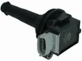 Produktbild: ZÜNDSPULE FÜR VOLVO S80 I 2.0 II 2.5 V70 II 2.0-2.5 III 2.0 2.5