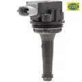 Produktbild: Zündspule HELLA 5DA193175-801 für Volvo S40 II S80 II V50