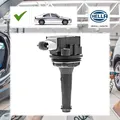 Produktbild: Zündspule Hella für Volvo S60 I 384 2.0 T