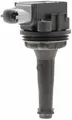 Produktbild: Hella 5DA 193 175-801 Zündspule für FORD VOLVO