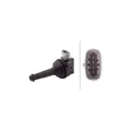 Produktbild: HELLA Zündspule 5DA 193 175-801 für FORD VOLVO FORD USA