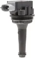 Produktbild: Zündspule Kerzenschachtzündspule 5DA 193 175-801 HELLA für FORD VOLVO