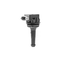 Produktbild: 1x ORIGINAL® Hella Zündspule für Ford FOCUS II MONDEO IV Turnier KUGA I S-MAX