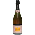 Produktbild: Veuve Clicquot Rose Champagner 0,75l 12,5%
