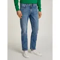 Produktbild: Straight-Jeans TOMMY HILFIGER 