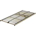 Produktbild: sun garden Lattenrost  L 2040 NV Brillant , braun , Maße (cm): B: 100