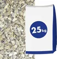Produktbild: Kalksteinbruch Yellow Sun 40-70 mm 25 kg
