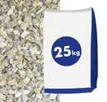 Produktbild: Hamann Mercatus GmbH Kalksteinbruch Yellow Sun 40-70 mm 25 kg