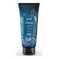 Produktbild: Anwen Good Loking Natural Wave Styling Gel 200Ml (Haargel, 200 ml) (5907222404997)