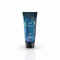 Produktbild: 5907222404997 Good Loking naturalny żel do stylizacji fal 200ml Anwen