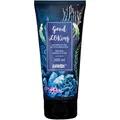 Produktbild: Anwen Good LOKing Gel 200ml für welliges Haar, Styling, paraben- & silikonfr