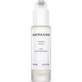 Produktbild: Sachajuan Intensive Hair Oil (50 ml) (32803027011)