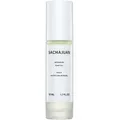 Produktbild: SACHAJUAN Intensive Hair Oil 50 ml