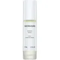 Produktbild: SACHAJUAN Intensive Hair Oil 50 ml