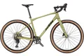 Produktbild: KTM Gravelator 25