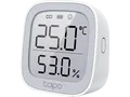 Produktbild: TAPO T315 Temperatur- und Feuchtigkeitsmonitor Sensor, Weiß