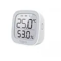 Produktbild: TP-Link Tapo T315 - Intelligentes Thermometer und Hygrometer
