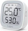 Produktbild: Tapo T315 Sensor