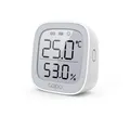 Produktbild: TP-Link Smart Sensor Tapo T315 Smart Temperature Sensor