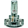 Produktbild: Jung GLIMMLAMPE 220V 0,5 MA / JUNG 95