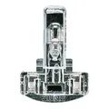 Produktbild: Jung Glimmlampe 230V/0,5mA 95