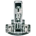Produktbild: Jung Glimmlampe 230V/0,5mA 95