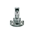 Produktbild: Jung 95 Glimmlampe 230 V 0,5mA für Schalter Taster und Lichtsignal