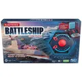 Produktbild: Hasbro Gaming Elektronisches Schlachtschiff Reloaded Brettspiel, Mar (US IMPORT)