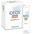Produktbild: Ideos 500 mg Kautabletten