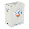 Produktbild: IDEOS 500 mg/400 I.E. Kautabletten 90 St