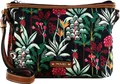 Produktbild: PICARD Umhängetasche Sonja Crossbody Bag Jungle bunt