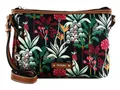 Produktbild: Picard Umhängetasche Sonja Crossbody Bag Jungle bunt