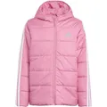 Produktbild: ADIDAS Kinder Jacke Essentials 3-Streifen