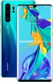Produktbild: Huawei P30 Pro 6GB/128GB Aurora Dual-SIM VOG-L29