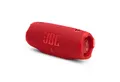 Produktbild: JBL CHARGE 6 Bluetooth-Lautsprecher (Bluetooth, 45 W, wasserdicht und stoßfest)