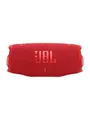 Produktbild: JBL Charge 6 - Red JBLCHARGE6RED