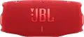 Produktbild: JBL Charge 6 Rot JBLCHARGE6RED