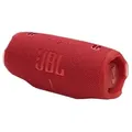 Produktbild: JBL Charge 6 - Lautsprecher - tragbar - kabellosBluetooth - App-gesteuert - 40
