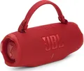 Produktbild: JBL Charge 6 Red