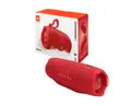 Produktbild: Lautsprecher Drahtlos JBL Charge 6 Lautsprecher Bluetooth Wasserdicht IP68 Rot