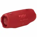 Produktbild: Tragbare Bluetooth-Lautsprecher JBL JBLCHARGE6RED Rot