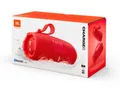 Produktbild: JBL Charge 6 Multi-Lautsprecher AI Sound Boost rot - NEU & OVP