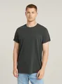 Produktbild: G-STAR T-Shirt Lash T-Shirt