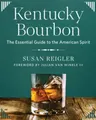 Produktbild: Susan Reigler Kentucky Bourbon (Gebundene Ausgabe) (US IMPORT)