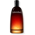Produktbild: DIOR Herrenduefte FahrenheitEau de Toilette Spray 200 ml (649,75 € / 1 l)