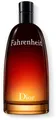 Produktbild: DIOR Fahrenheit Eau de Toilette 200 ml Parfüm