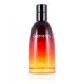 Produktbild: Dior Fahrenheit Eau de Toilette 200 ml