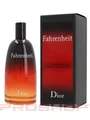 Produktbild: Christian Dior Fahrenheit